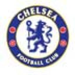Chelsea HD Wallpaper Fan App أيقونة