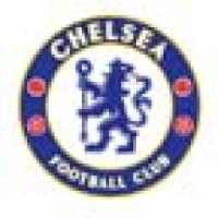 Chelsea HD Wallpaper Fan App on 9Apps