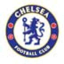 FC Chelsea 1.0