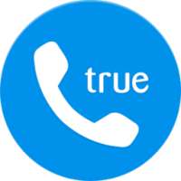 Truecaller ID name on 9Apps