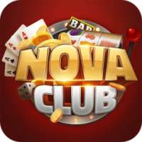 Nova Club - Dang cap thuong luu