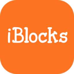 iBlocksApp