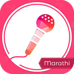 Record And Sing Marathi Karaoke आइकन