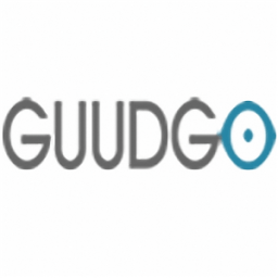 GUUDGO иконка