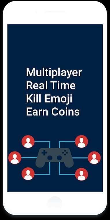 Angry Emoji | Kill Emoji | New скриншот 1