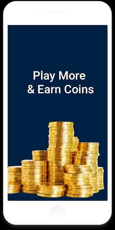 Angry Emoji | Kill Emoji | New скриншот 2
