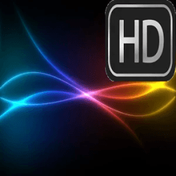 HD Wallpapers For Sony आइकन