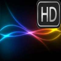 HD Wallpapers For Sony