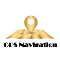 Download Free GPS Navigation आइकन