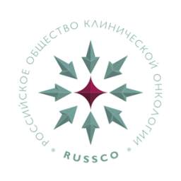 RUSSCO 2