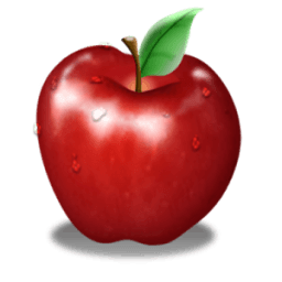 BMR Calculator أيقونة