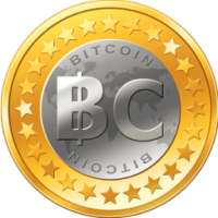 CryptoBTC News