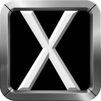 Cheats for Mortal Kombat X