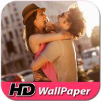 Romantic Wallpaper on 9Apps