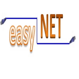 EasyNet иконка