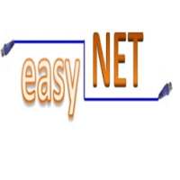 EasyNet