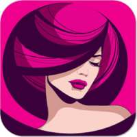 Hair Style For Girls