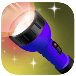 Flash Torch أيقونة