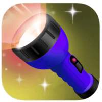 Flash Torch