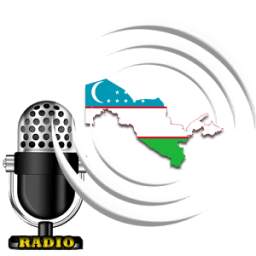 Radio FM Uzbekistan