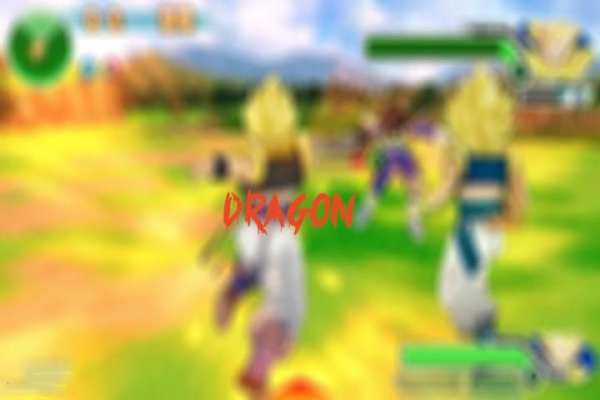 Pro Dragon Ball Z 2k17 tips скриншот 3