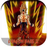 Pro Dragon Ball Z 2k17 tips on 9Apps