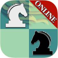 Chess Free - Chess Online on 9Apps