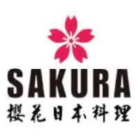 Sakura Japanese