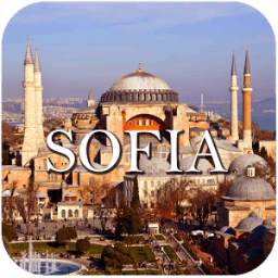 Sofia Wallpaper 1.1