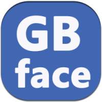 GB Facebok