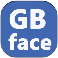 GB Facebok