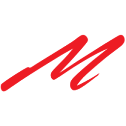 Musser Bros. Inc. icon