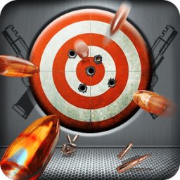 Sniper shooting king иконка