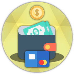 Make Money, Earn Free Cash icon