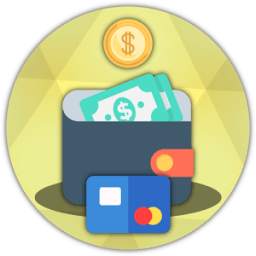 Make Money 1.4