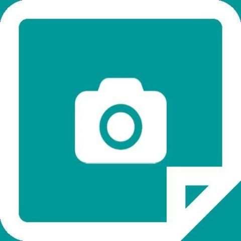 Photo Editing Guide For Photo Editor скриншот 3