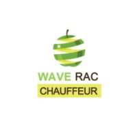 WAVE RAC Chauffeur By Microcabs.in on 9Apps