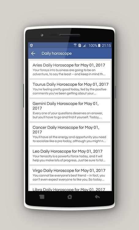 Basic Lite For Facebook स्क्रीनशॉट 2