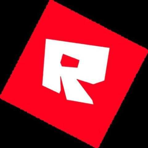 GUIDE FOR ROBLOX screenshot 3
