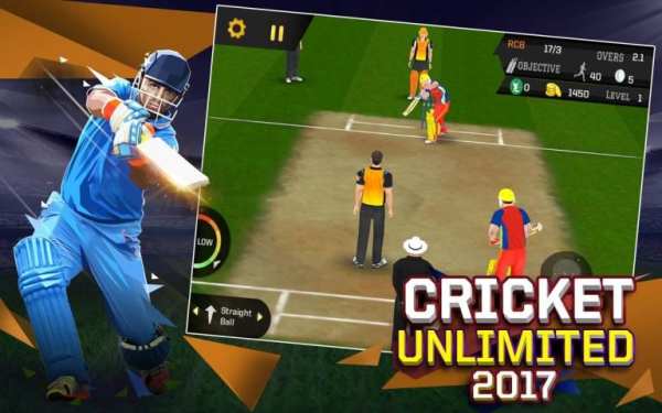 Cricket terbatas T20 WC 2016 screenshot 9