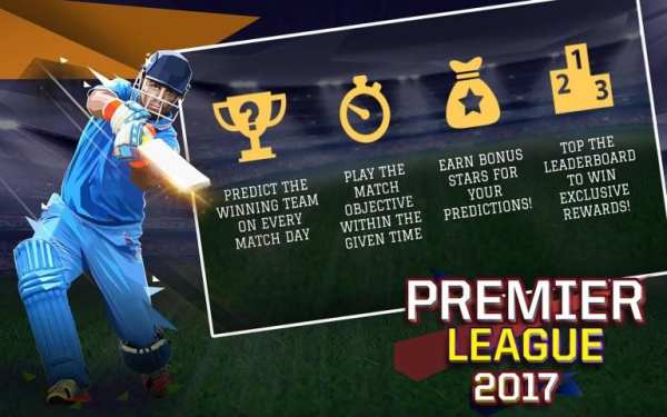 Cricket terbatas T20 WC 2016 screenshot 1