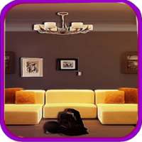 Escape Games Jolly-14