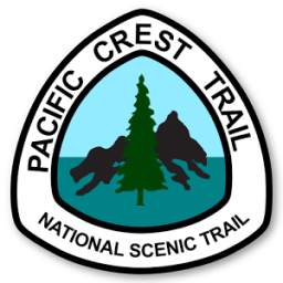 Pacific Crest Trail