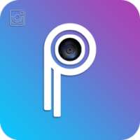 Picarts on 9Apps