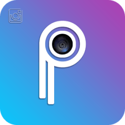 Picarts иконка