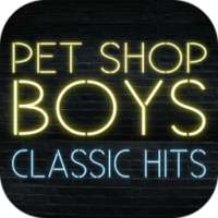 PET SHOP BOYS song tour always on my mind go west on 9Apps