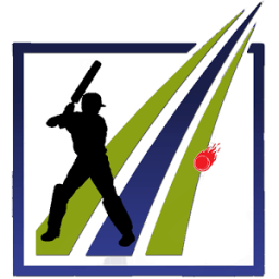 ikon Cricket Info - watch online cricket