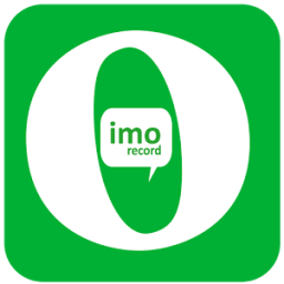 Tips Call Video Record Imo Beta Tlp 2018 आइकन