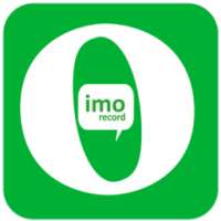 Tips Call Video Record Imo Beta Tlp 2018