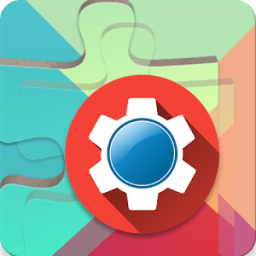 ikon Play Services Updater